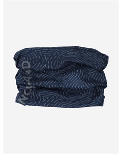 Гейтор для мальчиков, Синий Northland