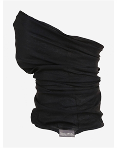 Гейтор, Черный Regatta