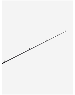 Спиннинг Invent IVTS-862HH 262см 18-70гр, Черный Nautilus