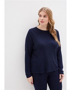 Лонгслив домашний Dorothy perkins curve