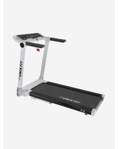 Беговая дорожка Hi-tech F2 Arctic Ice, Белый Unix fit