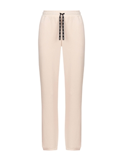 Спортивные брюки Liu jo