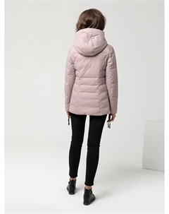 Куртка Dizzyway