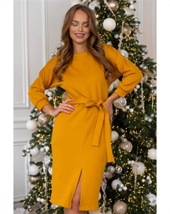 Платье Open-style