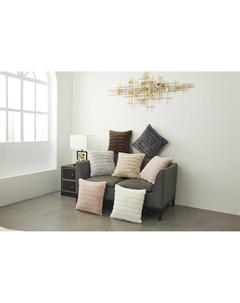 Наволочка Sofi de marko