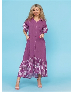 Платье Svetekst