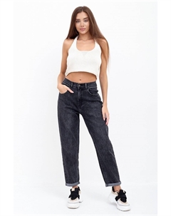 Брюки Lika dress