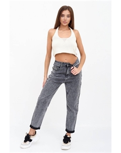 Брюки Lika dress