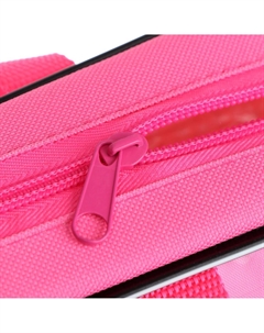 Папка с ручками текстильная а4, 350 х 270 х 70 мм Calligrata