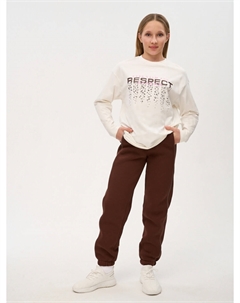 Брюки Nota bene