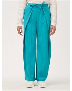 Брюки Nota bene