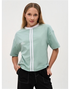 Футболка Nota bene