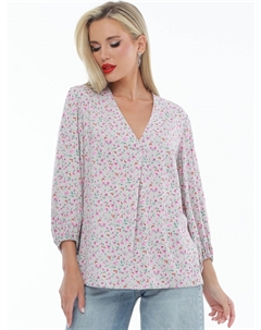 Блузка Dstrend