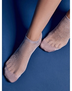 Носки женские х/б ACTIVE 21С-30СП Conte