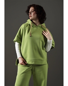 Жилет D`imma fashion studio