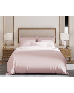 Комплект постельного белья Евро Sofi de marko