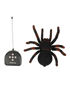 Робот радиоуправляемый 1212F319-R Технодрайв