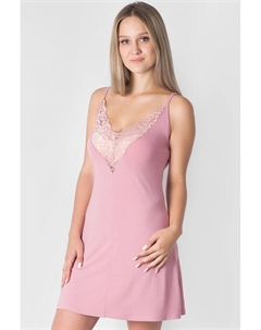 Ночная сорочка Sharlize