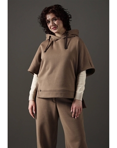 Жилет D`imma fashion studio