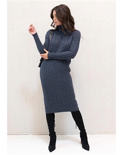 Платье Happychoice