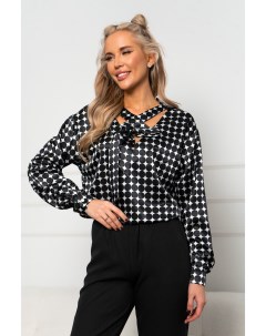 Блузка Open-style