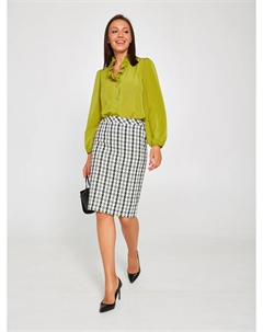 Юбка Marchello marchellini