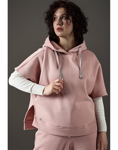 Жилет D`imma fashion studio