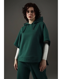 Жилет D`imma fashion studio