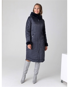 Пальто Dizzyway