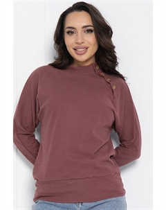 Джемпер Lt collection