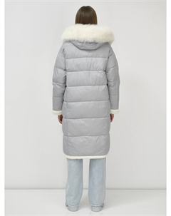 Пальто Visdeer