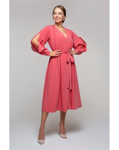 Платье Петербургский швейный дом