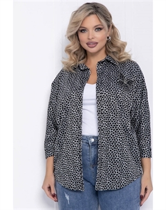 Рубашка Lt collection