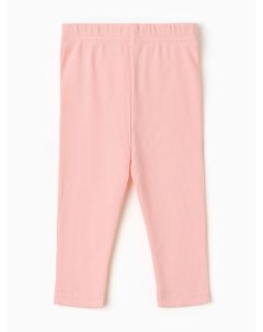 Лосины Крошка я