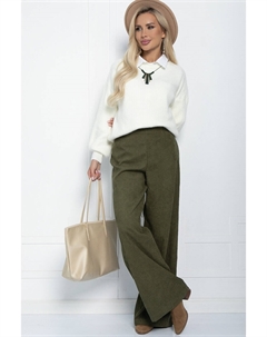 Брюки Lt collection