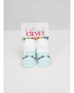 Носки Clever