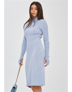 Платье Happychoice