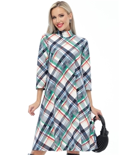 Платье Dstrend