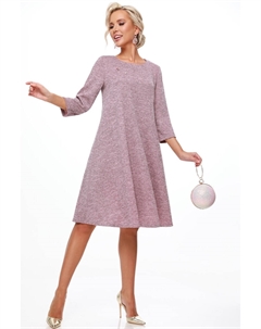 Платье Dstrend