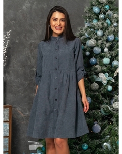 Платье Ronattelle