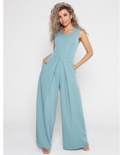 Комбинезон Open-style