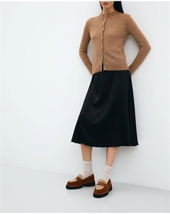 Туфли Marc o'polo