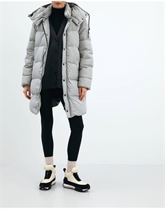 Ботинки Jog dog