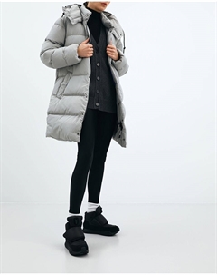 Ботинки Jog dog