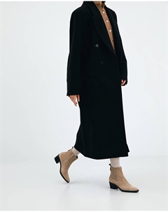 Ботинки Marc o'polo