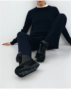 Ботинки Jog dog