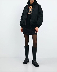 Сапоги Marc o'polo