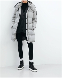 Ботинки Ice play