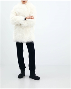 Ботинки Ice play