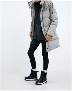 Ботинки Jog dog